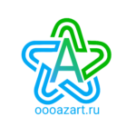 oooazart.ru